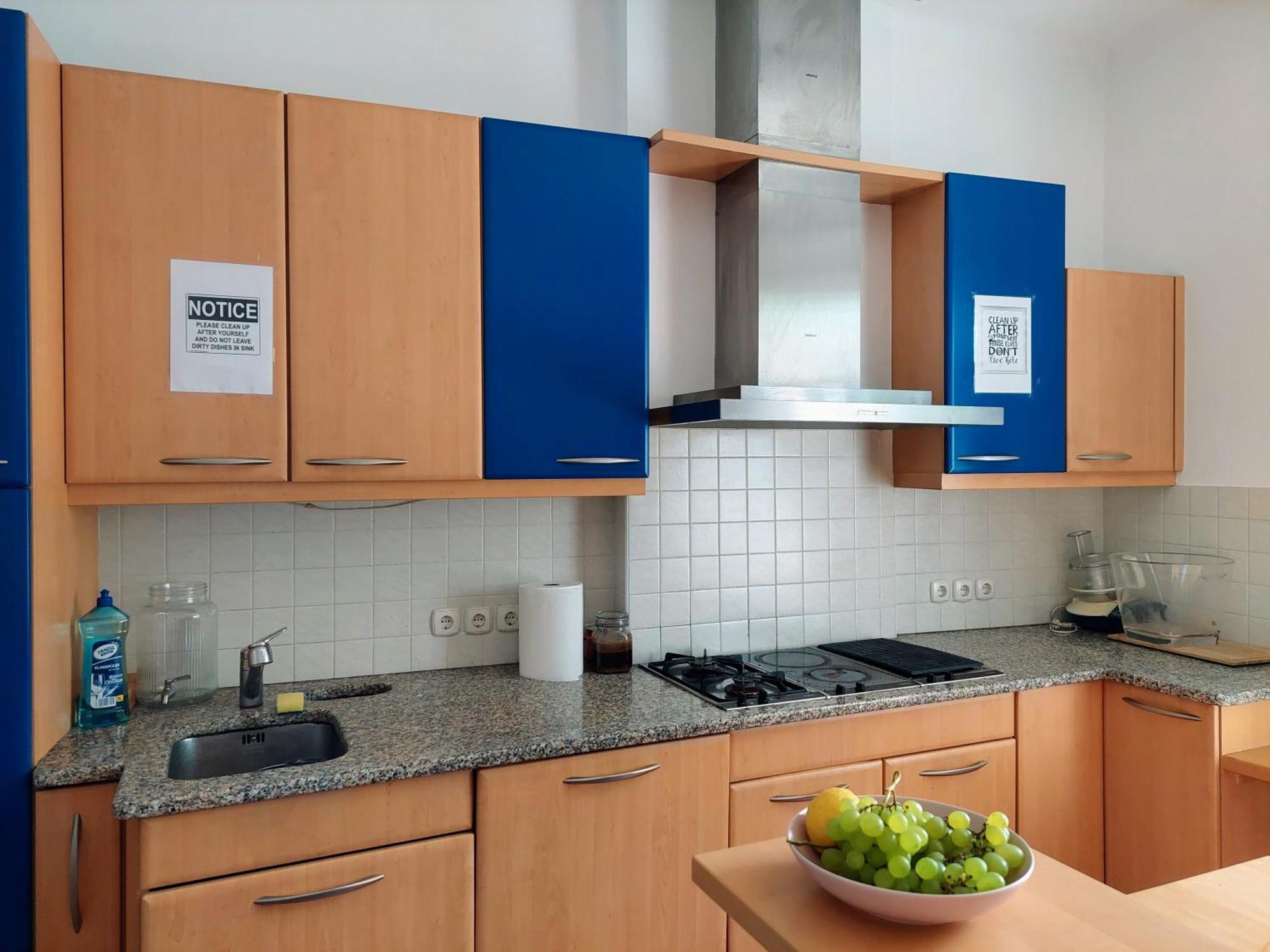 R24, Rose House Apartman Ljubljana Kültér fotó
