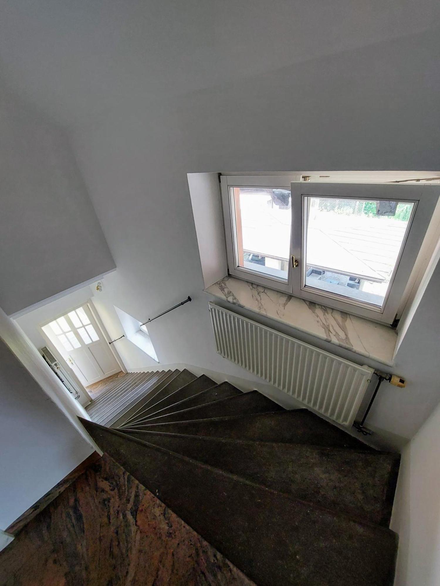 R24, Rose House Apartman Ljubljana Kültér fotó