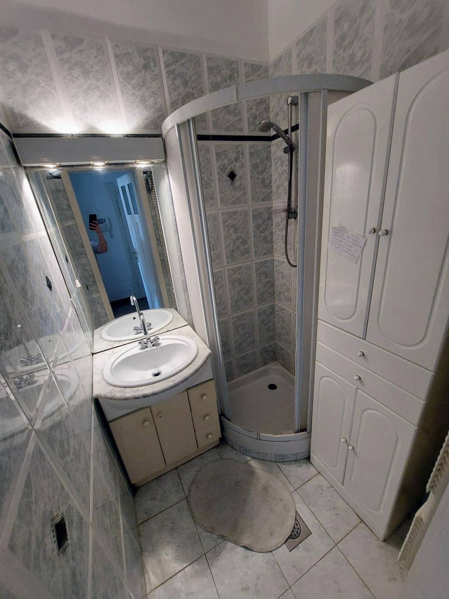 R24, Rose House Apartman Ljubljana Kültér fotó