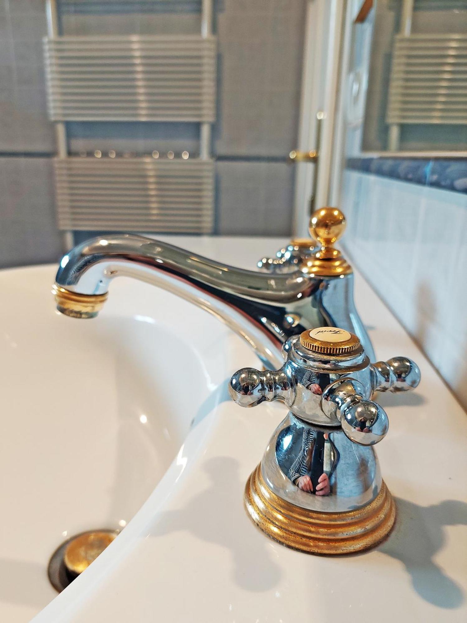 R24, Rose House Apartman Ljubljana Kültér fotó