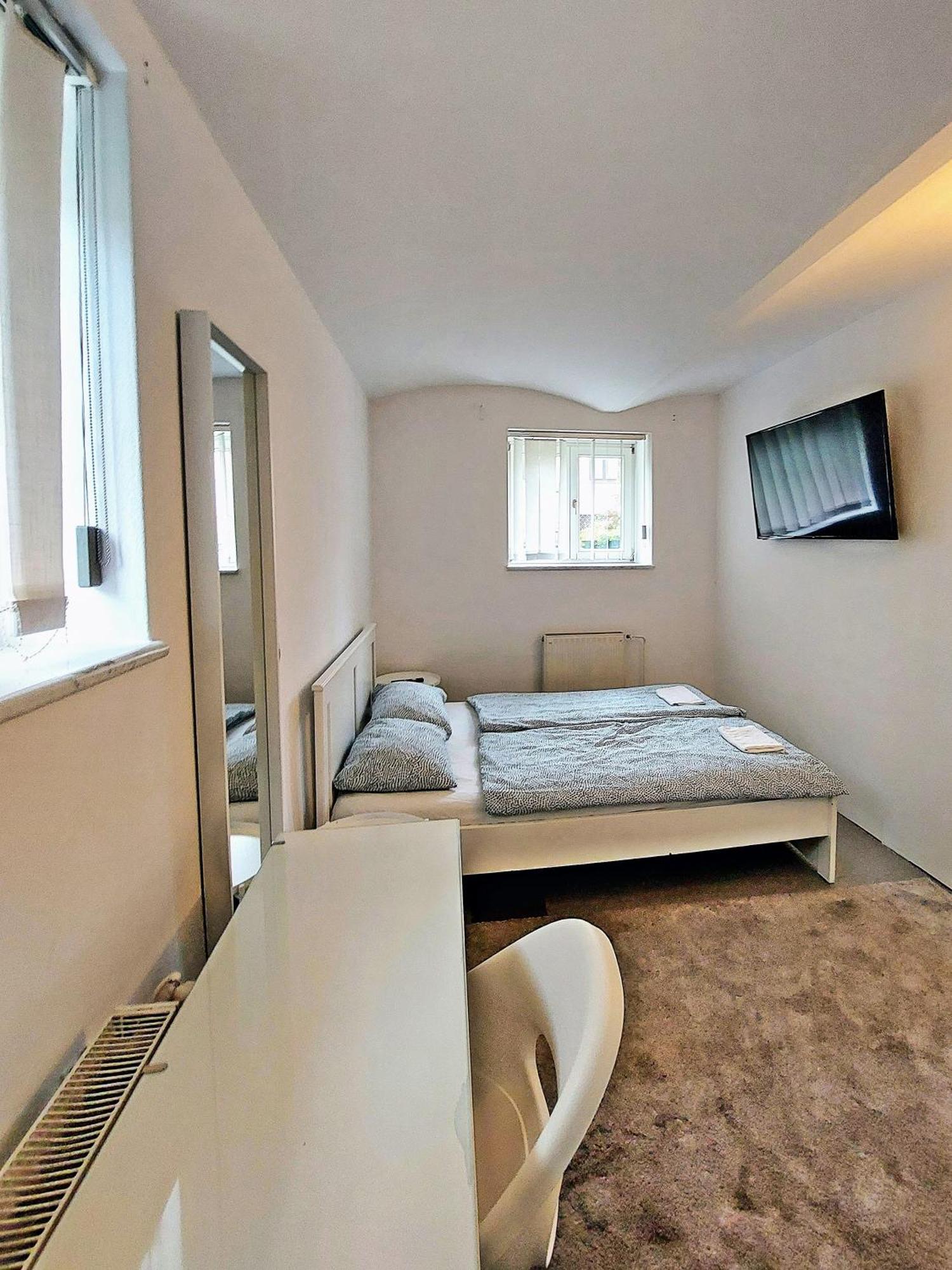 R24, Rose House Apartman Ljubljana Kültér fotó